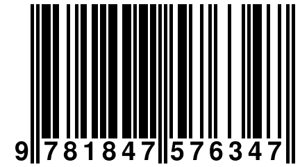 9 781847 576347