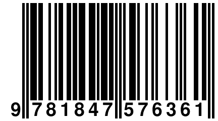9 781847 576361