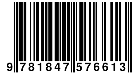 9 781847 576613