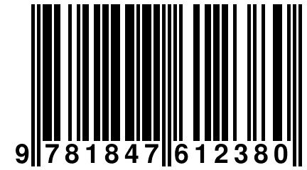 9 781847 612380