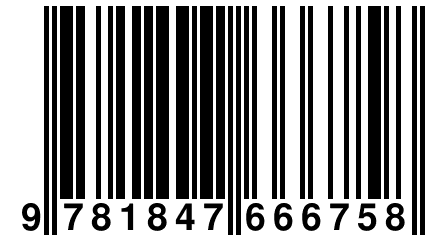 9 781847 666758
