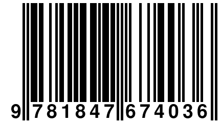 9 781847 674036