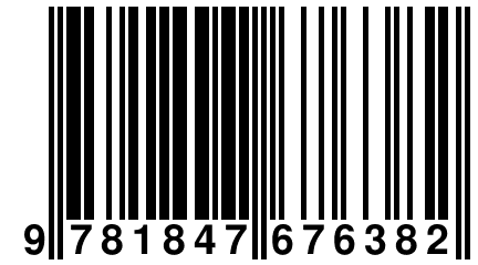 9 781847 676382
