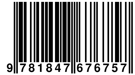 9 781847 676757