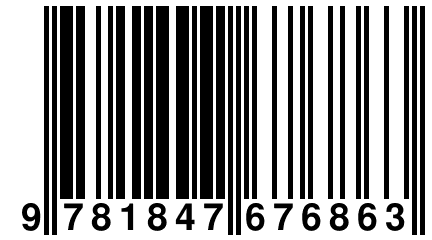 9 781847 676863