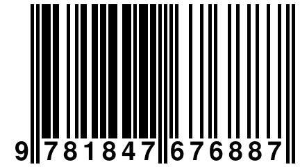 9 781847 676887