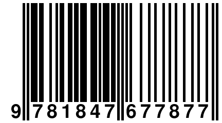 9 781847 677877