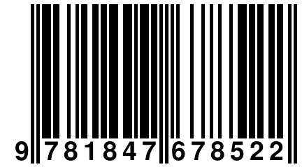 9 781847 678522