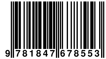 9 781847 678553