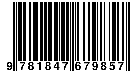 9 781847 679857
