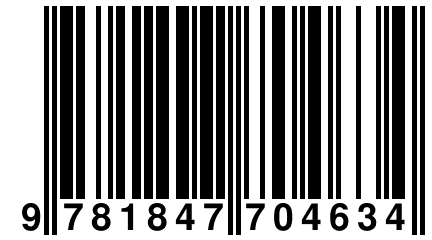 9 781847 704634
