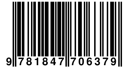 9 781847 706379