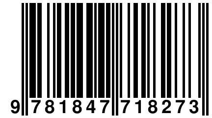 9 781847 718273