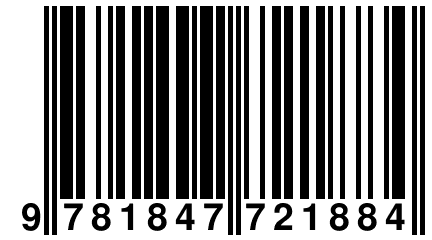 9 781847 721884