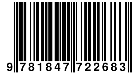 9 781847 722683