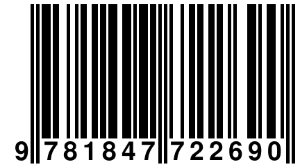 9 781847 722690