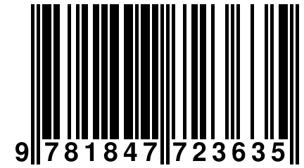 9 781847 723635