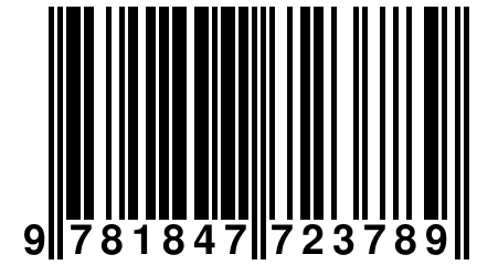 9 781847 723789