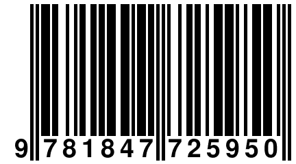 9 781847 725950