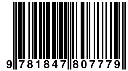 9 781847 807779