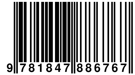 9 781847 886767