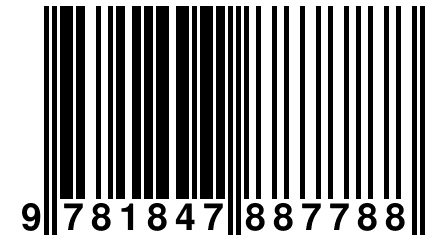 9 781847 887788