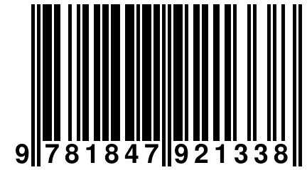 9 781847 921338