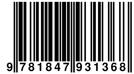 9 781847 931368