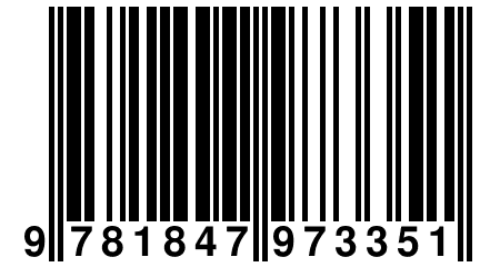 9 781847 973351