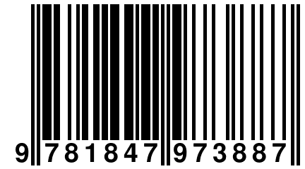 9 781847 973887