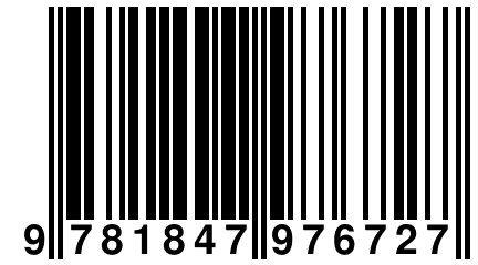 9 781847 976727