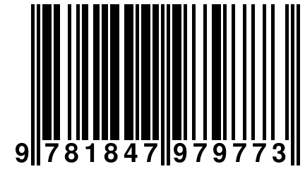 9 781847 979773
