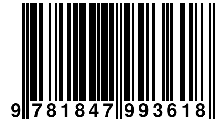 9 781847 993618