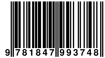 9 781847 993748
