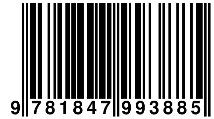 9 781847 993885