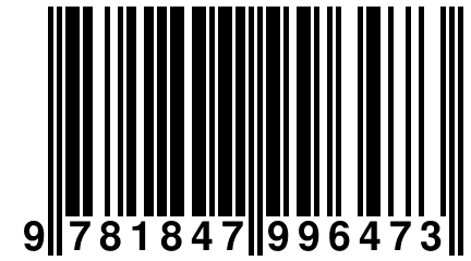 9 781847 996473