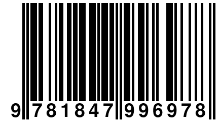 9 781847 996978