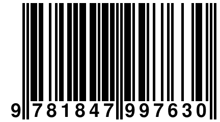 9 781847 997630