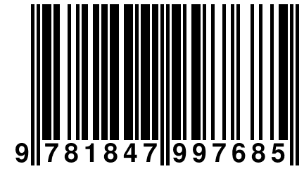 9 781847 997685