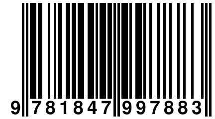 9 781847 997883