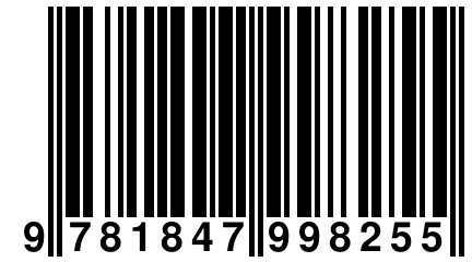 9 781847 998255