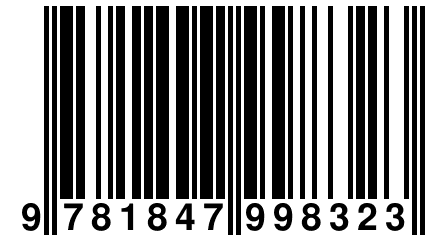 9 781847 998323