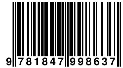 9 781847 998637