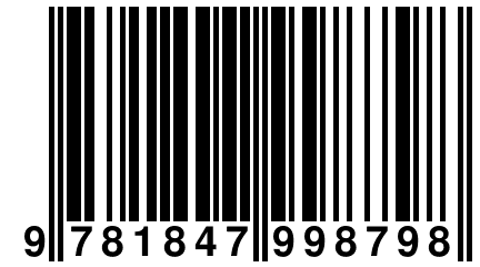 9 781847 998798