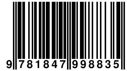 9 781847 998835