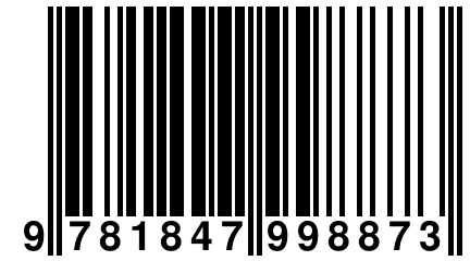 9 781847 998873