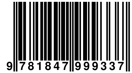9 781847 999337