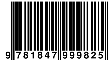 9 781847 999825