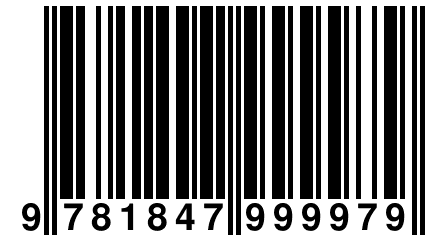 9 781847 999979