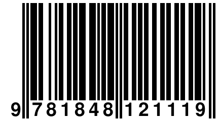 9 781848 121119